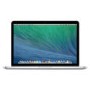 Refurbished Apple MacBook Pro Core i5 8GB 128GB 13 Inch Retina Display OS X Yosemite Laptop 