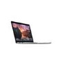 Refurbished Apple MacBook Pro Core i5 8GB 128GB 13 Inch Retina Display OS X Yosemite Laptop 