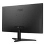 AOC 24B36X 24" IPS Full HD 144Hz 0.5ms Gaming Monitor