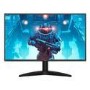 AOC 24B36X 24" IPS Full HD 144Hz 0.5ms Gaming Monitor