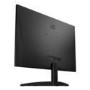 AOC 24B36X 24" IPS Full HD 144Hz 0.5ms Gaming Monitor