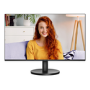 AOC 24B3HA2 23.8" IPS Full HD 120Hz 1ms Monitor