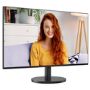 AOC 24B3HA2 23.8" IPS Full HD 120Hz 1ms Monitor