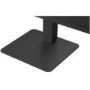 LG 24BA750 24" IPS Full HD 100Hz USB-C Height Adjustable Monitor