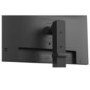 LG 24BA750 24" IPS Full HD 100Hz USB-C Height Adjustable Monitor