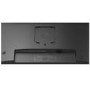 LG 24BA750 24" IPS Full HD 100Hz USB-C Height Adjustable Monitor