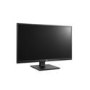 LG 24BK550Y 23.8" IPS Full HD Height Adjustable Monitor