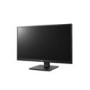LG 24BK550Y 23.8" IPS Full HD Height Adjustable Monitor