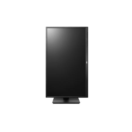 LG 24BK550Y 23.8" IPS Full HD Height Adjustable Monitor