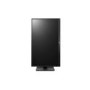 LG 24BK550Y 23.8" IPS Full HD Height Adjustable Monitor