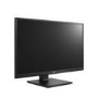 LG 24BK550Y 23.8" IPS Full HD Height Adjustable Monitor
