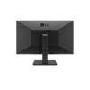 LG 24BL650C-B 24&quot; IPS Full HD USB-C Monitor 