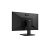 LG 24BL650C-B 24&quot; IPS Full HD USB-C Monitor 