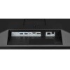 LG 24BP750C 23.8&quot; Full HD IPS USB-C Full Ergonomic Monitor with WebCam