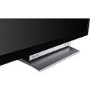 Refurbished Toshiba 24" 720p HD Ready LED Freeview Play Smart TV with Built In DVD Player