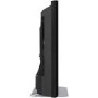 Refurbished Toshiba 24" 720p HD Ready LED Freeview Play Smart TV with Built In DVD Player