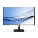 A1/24E1N1100A/00 Refurbished Philips 24E1N1100A 23.8" IPS Full HD 100Hz 1ms Monitor