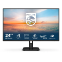 24E1N1100A/00 Philips 1000 Series 24E1N1100A 23.8" IPS Full HD 120Hz 1ms Monitor