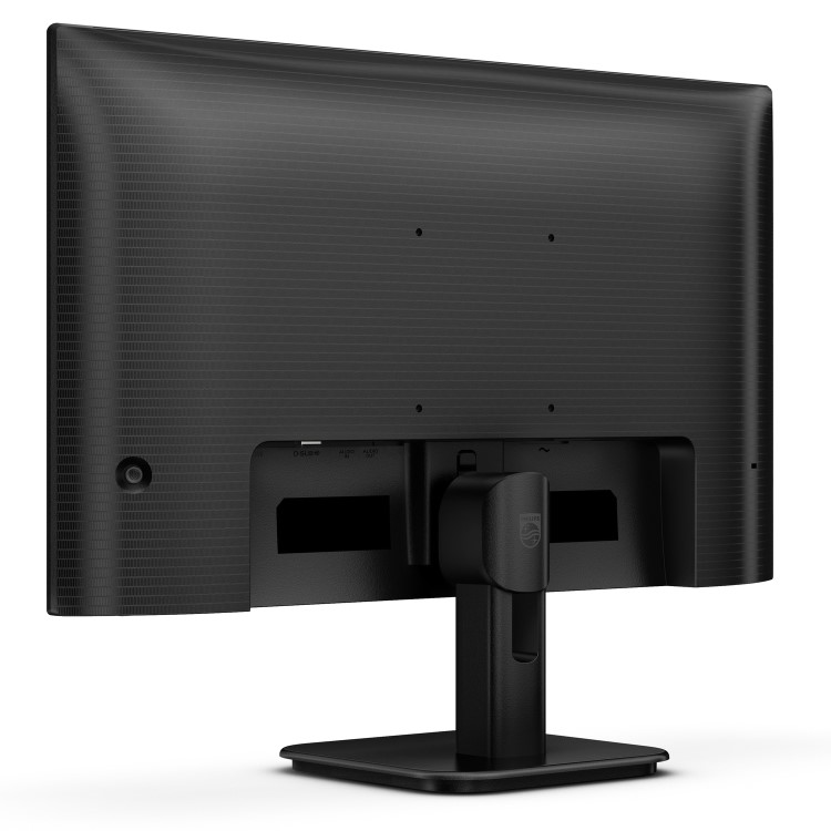 Refurbished Philips 24E1N1100A 23.8" IPS Full HD 100Hz 1ms Monitor