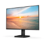 Philips 1000 Series 24E1N1100A 23.8" IPS Full HD 120Hz 1ms Monitor