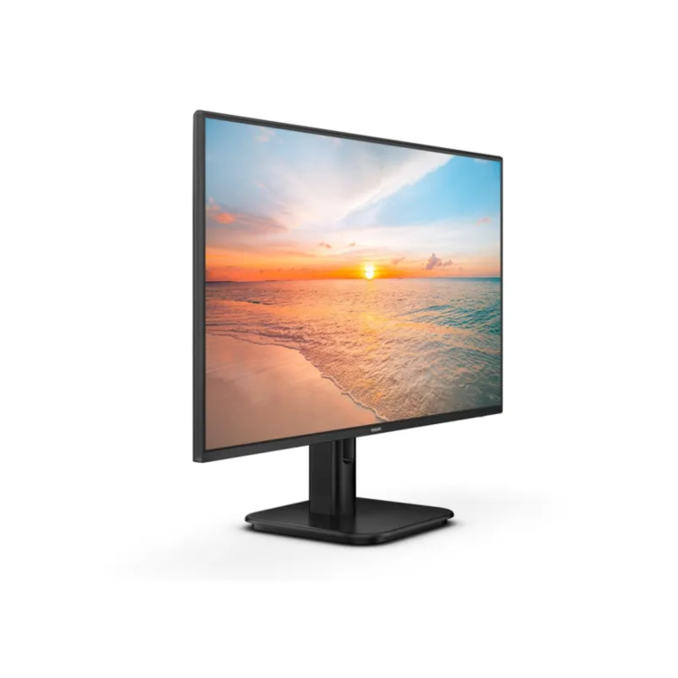 Philips 1000 Series 24E1N1100A 23.8" IPS Full HD 120Hz 1ms Monitor