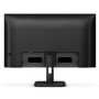 Philips 24E1N1100A 23.8" IPS Full HD 100Hz 1ms Monitor