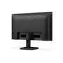 Philips 1000 Series 24E1N1100A 23.8" IPS Full HD 120Hz 1ms Monitor