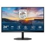 Philips 24E1N3300A 24" Full HD IPS 1ms Monitor 