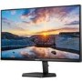 Philips 24E1N3300A 24" Full HD IPS 1ms Monitor 