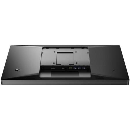 Philips 24E1N3300A 24" Full HD IPS 1ms Monitor 