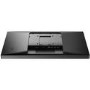 Philips 24E1N3300A 24" Full HD IPS 1ms Monitor 