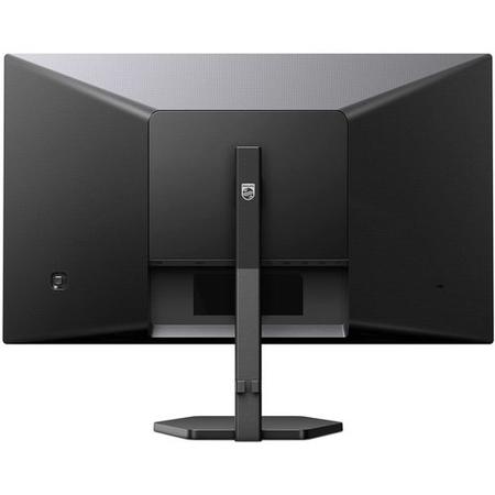Philips 24E1N3300A 24" Full HD IPS 1ms Monitor 