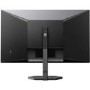 Philips 24E1N3300A 24" Full HD IPS 1ms Monitor 