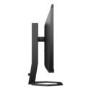 Refurbished Philips 24E1N5300HE 24" Full HD IPS Webcam Monitor
