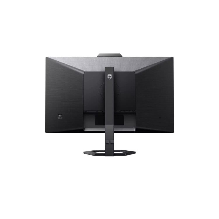 Refurbished Philips 24E1N5300HE 24" Full HD IPS Webcam Monitor
