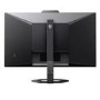 Refurbished Philips 24E1N5300HE 24" Full HD IPS Webcam Monitor