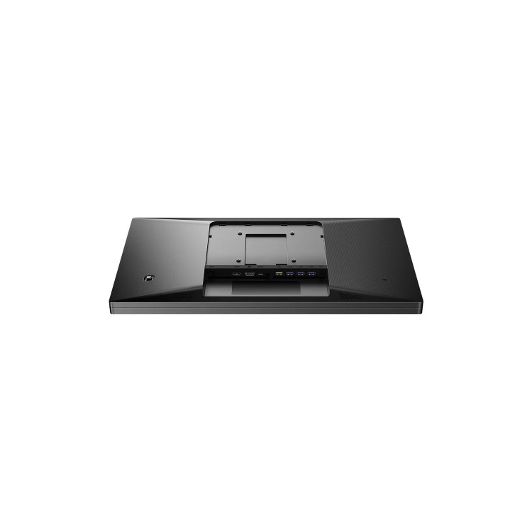 Refurbished Philips 24E1N5300HE 24" Full HD IPS Webcam Monitor