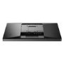Refurbished Philips 24E1N5300HE 24" Full HD IPS Webcam Monitor