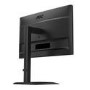 AOC E4 24E4CV 24" IPS Full HD 120Hz USB-C RJ45 Monitor
