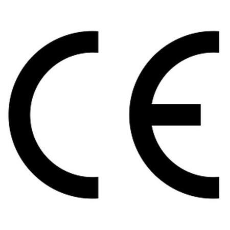 AOC E4 24E4CV 24" IPS Full HD 120Hz USB-C RJ45 Monitor