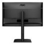 AOC E4 24E4CV 24" IPS Full HD 120Hz USB-C RJ45 Monitor