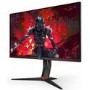 Refurbished AOC 24G2U5 24" IPS Full HD 75Hz 1ms Freesync Gaming Monitor