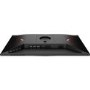 Refurbished AOC 24G2U5 24" IPS Full HD 75Hz 1ms Freesync Gaming Monitor