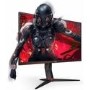 Refurbished AOC 24G2U 24" 144hz Full HD 1ms Freesync Gaming Monitor