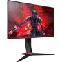 Refurbished AOC 24G2U 24" 144hz Full HD 1ms Freesync Gaming Monitor