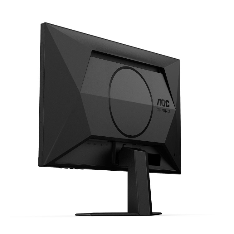 AOC 24G4XE 24" IPS Full HD 180Hz 1ms Gaming Monitor