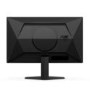 AOC 24G4XE 24" IPS Full HD 180Hz 1ms Gaming Monitor