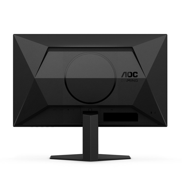 AOC 24G4XE 24" IPS Full HD 180Hz 1ms Gaming Monitor