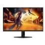AOC 24G4XE 24" IPS Full HD 180Hz 1ms Gaming Monitor