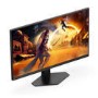 AOC 24G4XE 24" IPS Full HD 180Hz 1ms Gaming Monitor